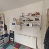 Photo 2: Bedroom