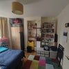Photo 3: Bedroom