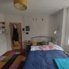 Photo 4: Bedroom