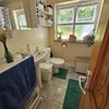 Photo 6: Bathroom