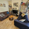 Photo 7: Living room