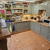 Photo 9: Kitchen