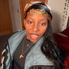 Karen elizabeth\'s picture