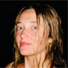 Photograph of Ella