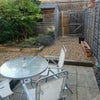Photo 8: Garden
