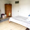 Apartment in London, Avebury East Estate, Bethnal Green - View 5