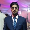 Photograph of Rana