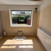 Photo 8: Sofa bed and tv are in the way by the time the rent agreed 100% these ll be already there
