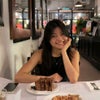 Photograph of Wei