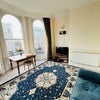 Photo 2: Living Room