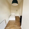 Photo 3: Room-1