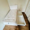 Photo 4: Room-1