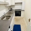 Photo 6: Kitchen