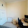 Photo 7: Room-2