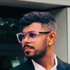 Sangram\'s picture