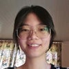 Photograph of Jie 