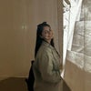 Photograph of Mahnoor 