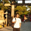 Arian\'s picture