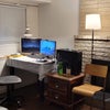 Photo 7: My place 