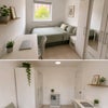 Photo 2: Larger double room £775/month