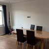 Photo 8: Dining Room