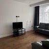 Photo 9: Lounge