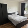Photo 4: Double room