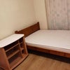 Photo 5: E10 7PW double room monthly for £700.two weeks deposit for £350