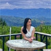 Photograph of Ma Vanessa