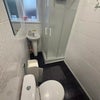 Photo 6: Bathroom 1 of 5