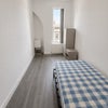 Photo 4: Double Room