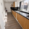 Photo 5: Kitchen 1 of 2
