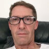Photograph of Darren