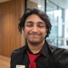 Taresh\'s picture