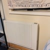 Photo 6: Heating