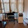 Photo 2: Airconditioner