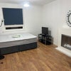 Photo 1: Room 2 - £450