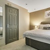 Photo 1: Bedroom 3 - Ensuite