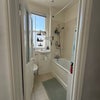 Photo 9: Bathroom