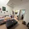 Photo 7: Shared living room