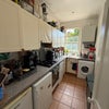 Photo 8: Kitchen