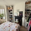 Photo 2: The room available 