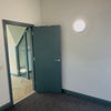 Photo 4: Room 1