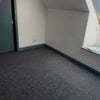 Photo 2: Room 4