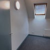 Photo 3: Room 1