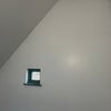 Photo 5: Room 1