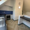 Photo 7: Kitchen 