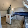 Photo 6: Kitchen 