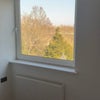 Photo 5: Bedroom