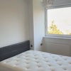 Photo 3: Bedroom